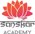 Sanskar Academy
